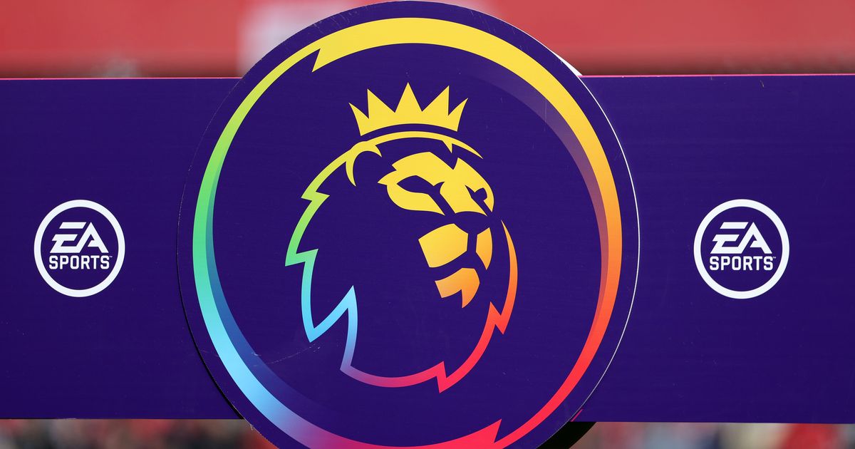 Premier League facing civil war as agents threaten legal action ahead of salary cap vote - The Mirror