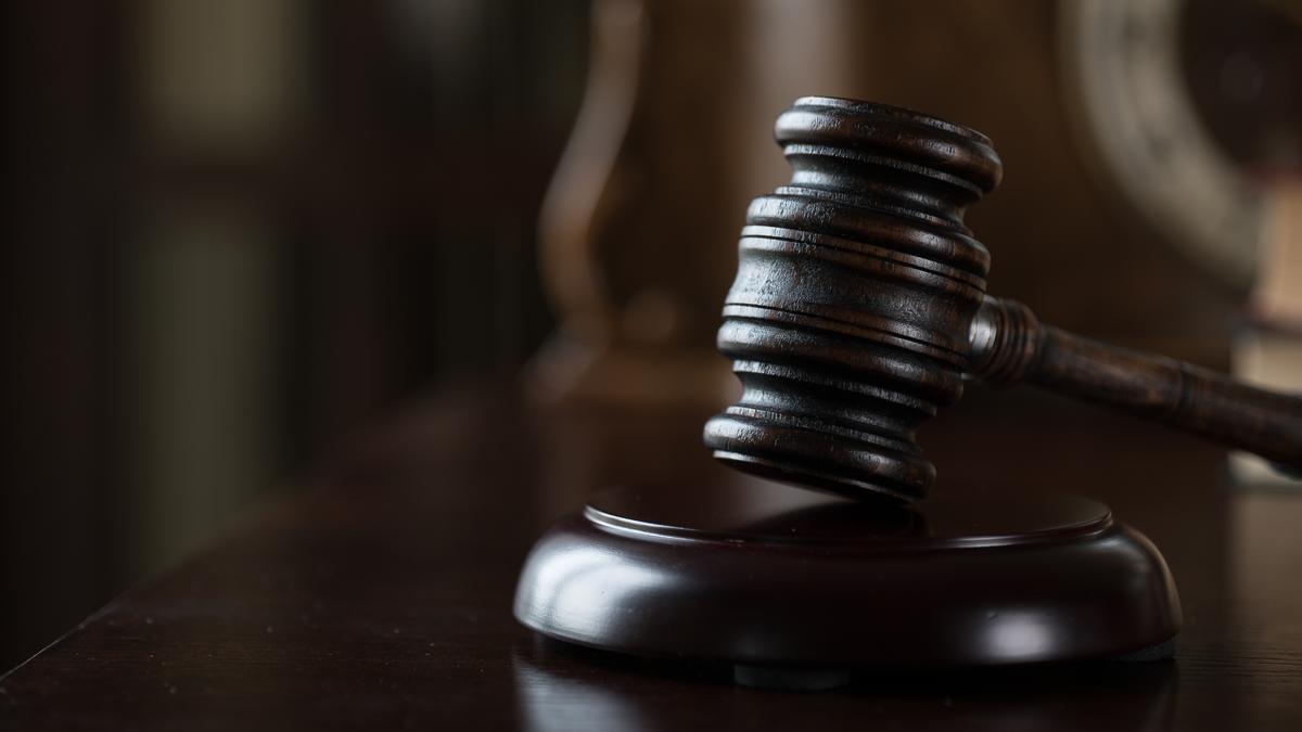 Presidential opinion versus the federal structure
