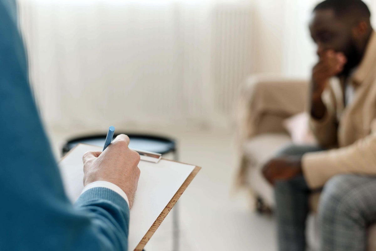 Prostate cancer screening should not be offered to most UK men
