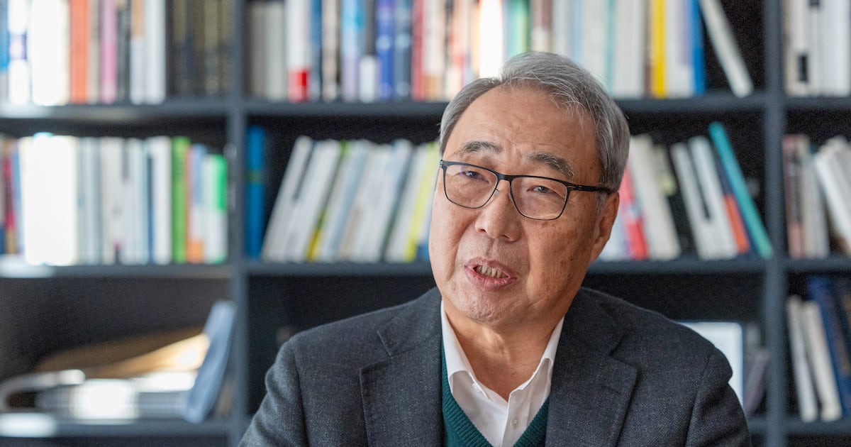 Exclusive: PSK Chairman Donates 2 Billion Won for Semiconductor Talent Development