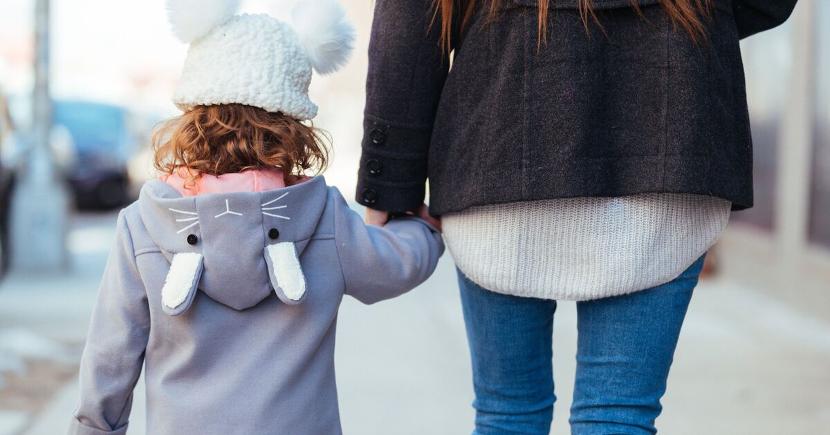 'No excuse for new puberty blockers trial - it's grotesque experimentation'