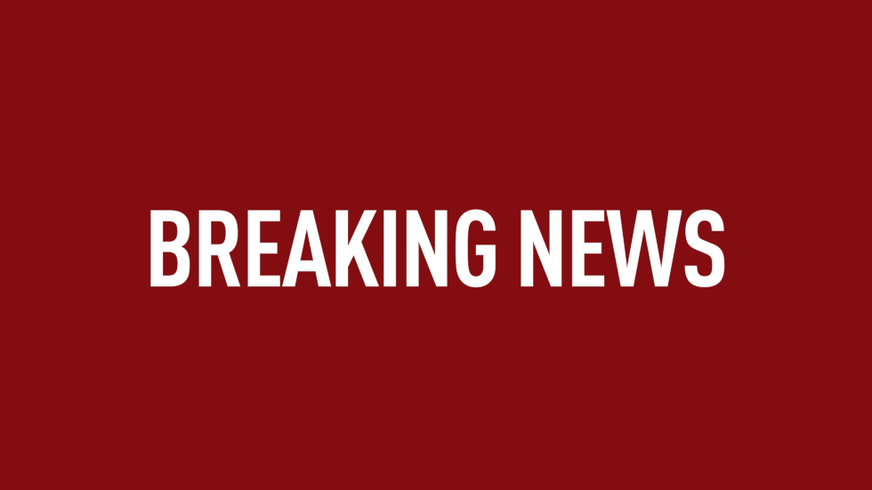 Putin aide confirms upcoming visit by US negotiators  --  RT Russia & Former Soviet Union