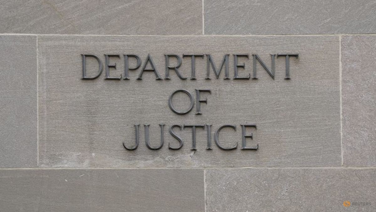 Realpage agrees to limit data collecting to settle DOJ rental price fixing case