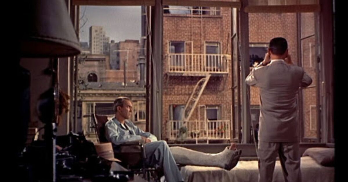 'Masterpiece' film that fans say is 'greatest thriller ever' is now on Amazon