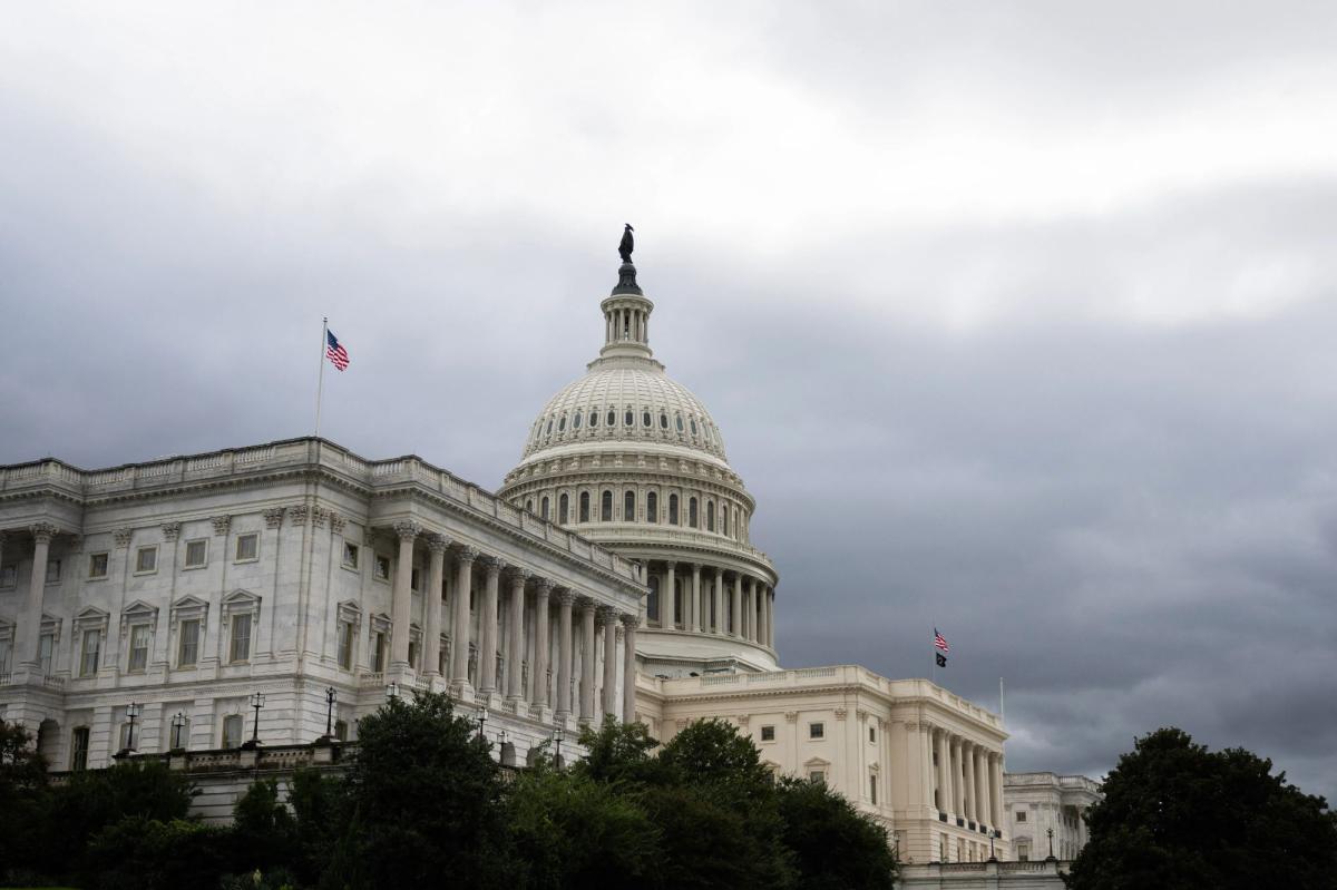 Gerrymandering won't work  --  it may tweak Congress but 2030 census...