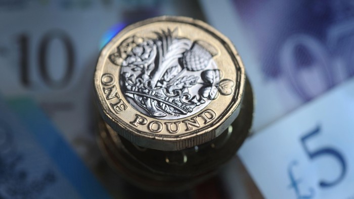 Reeves weighs less dramatic cut to UK's annual cash Isa allowance