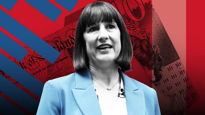 Reeves' salary sacrifice tax hit could dent savers' confidence, experts warn