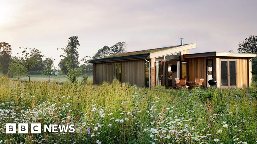 Roanhead holiday resort changes catastrophic, campaigners say
