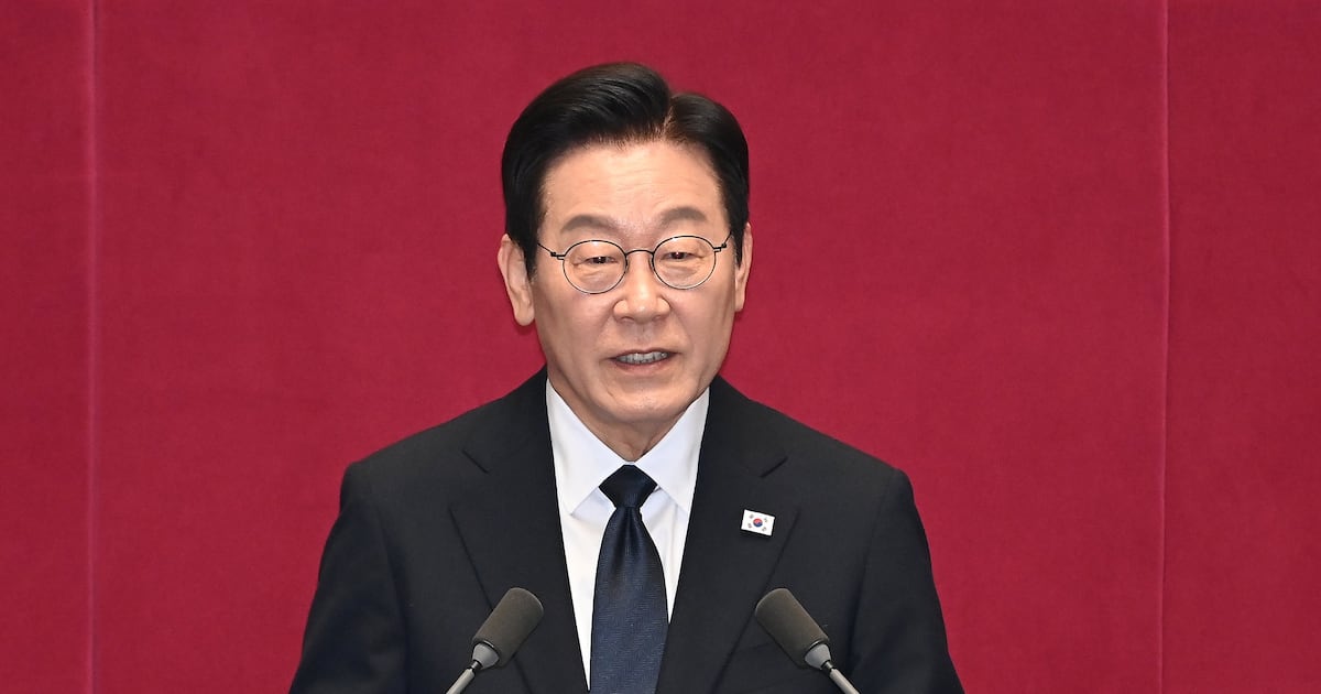 Breaking: President Lee Proposes 150,000 Won Rural Income for Population-Decline Areas
