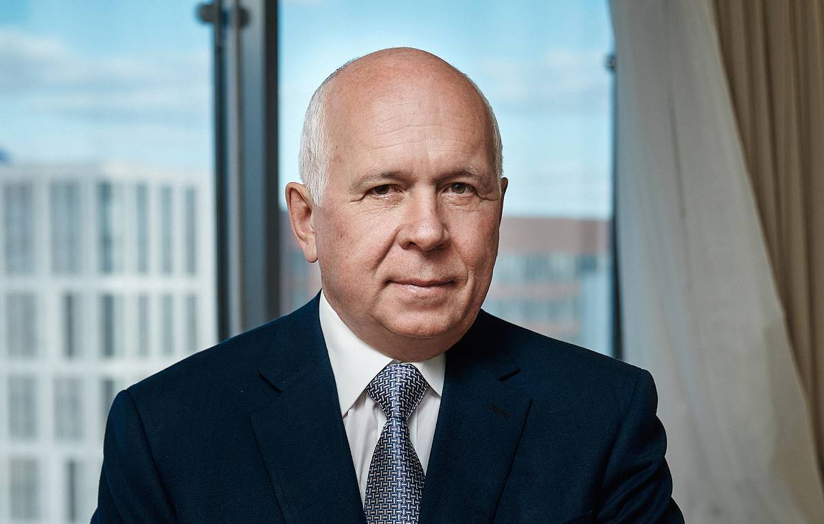 Russia tops list in production of munitions, air bombs  --  Rostec
