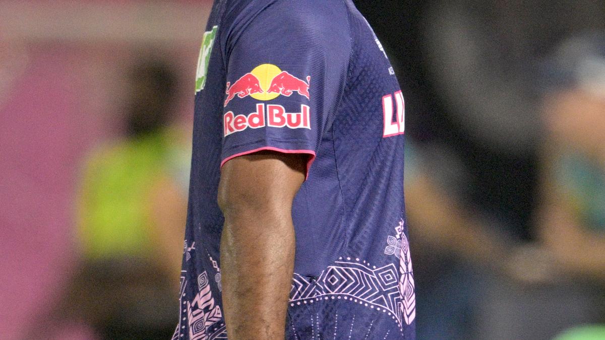 Samson-Jadeja trade deal awaiting BCCI's nod