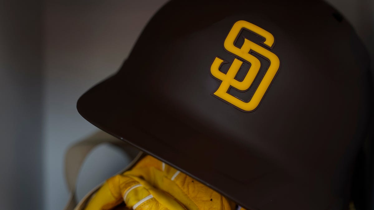 San Diego Padres explore sale of team two years after owner Seidler's death