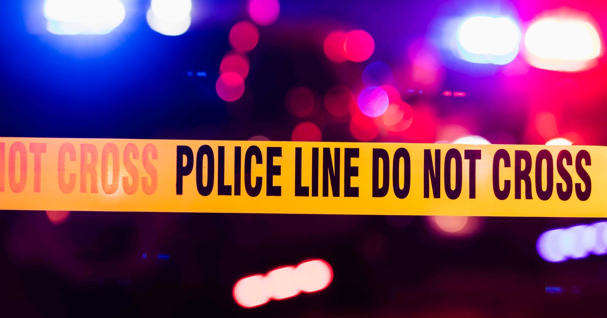 Sandy Springs woman arrested after 11-year-old daughter found dead during wellness check, police say