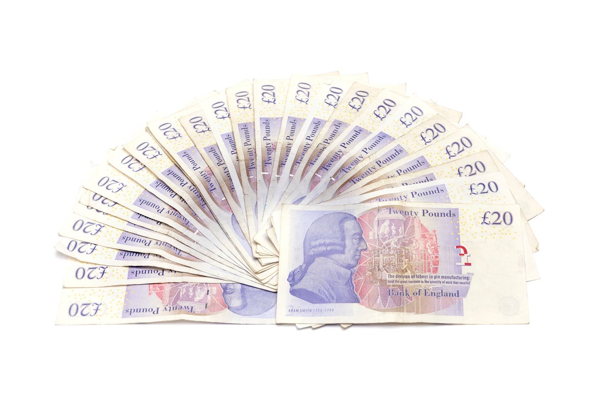 Major bank launches new £200 switch offer - but you could get more than £500