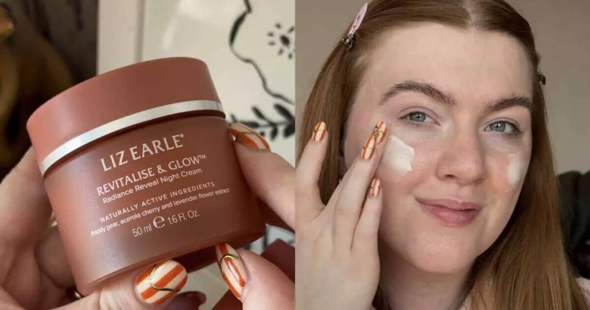 Former Boots worker shares how to save £120 on premium beauty gifts