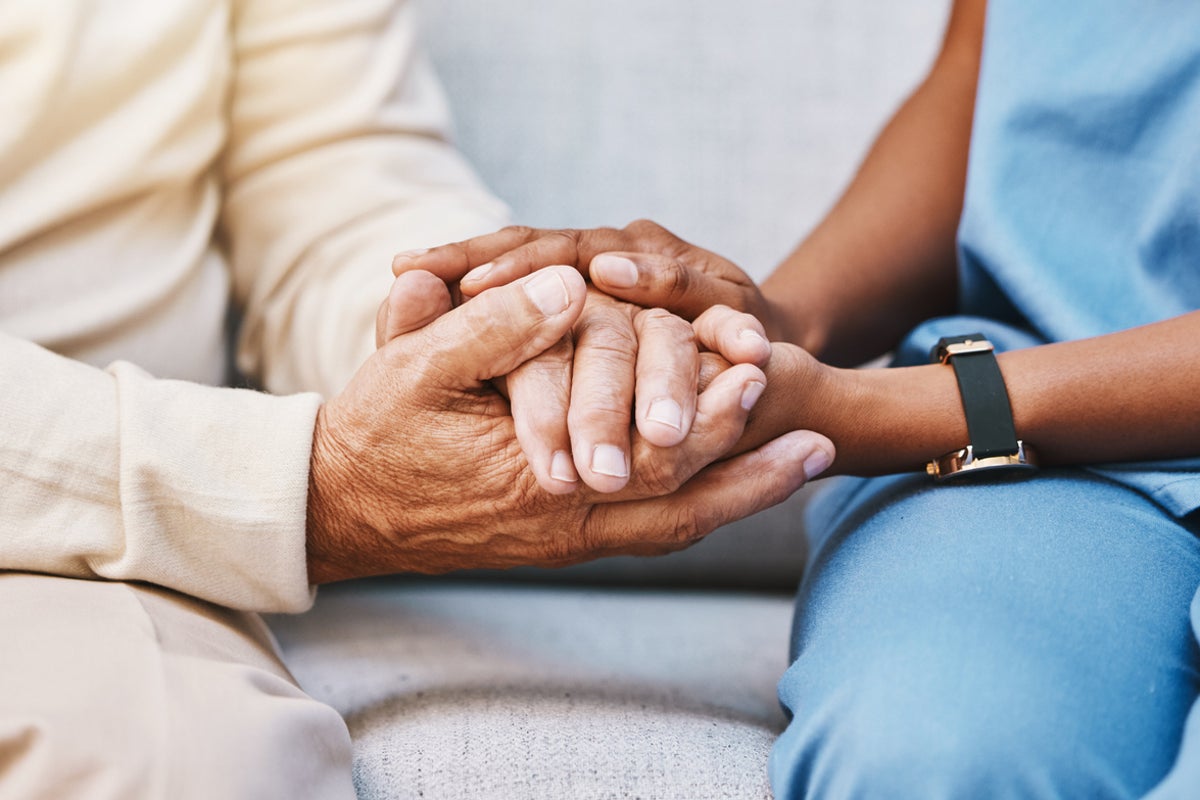 Scientists uncover unexpected link between serotonin and cancer