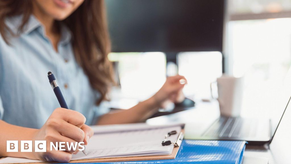 Scottish ministers announce plans for reduced teacher contact time