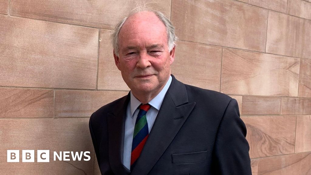 Scrapping West Midlands PCCs is 'outrageous' and 'inexplicable'