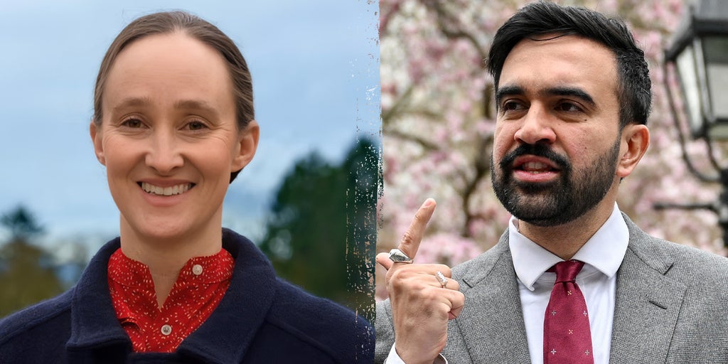 Seattle about to get NY's hammer-and-sickle treatment. Socialism is coming your way