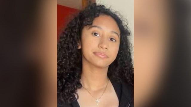 Second suspect ID'd in death of Celeste Rivas, teen found dead in D4vd's car: report