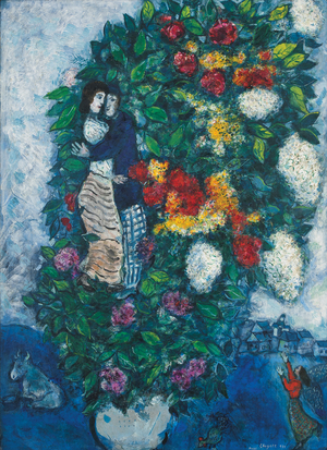 Seoul Auction aims to revive market with first-ever 'Evening Sale'