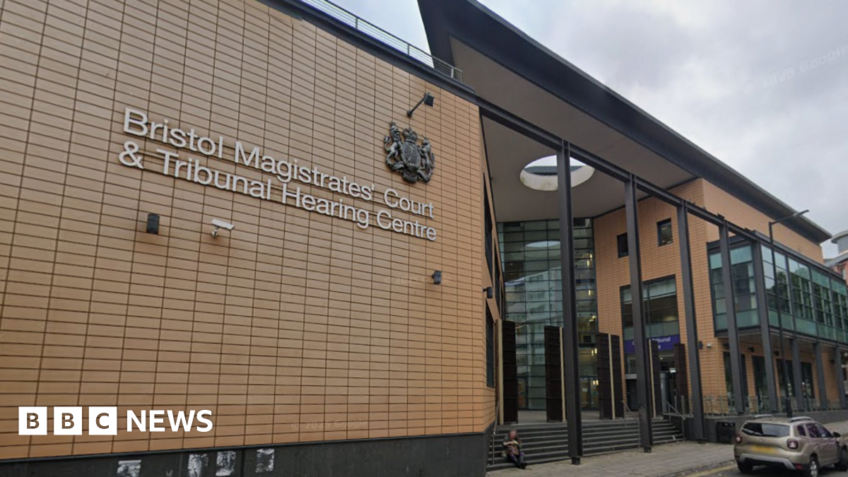 Seven men charged in child sexual exploitation probe