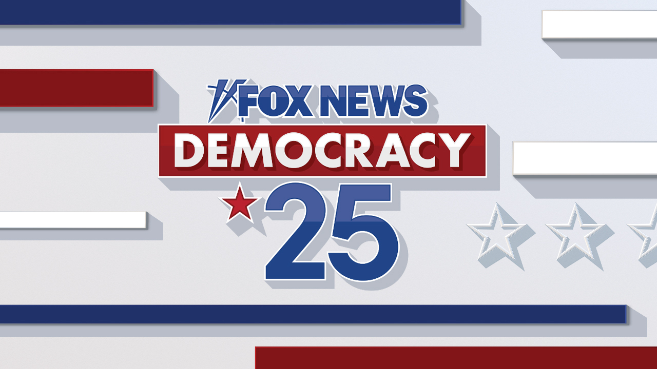 Fox News calls NYC for Mamdani, VA for Spanberger; polls close across the US on Election Day 2025