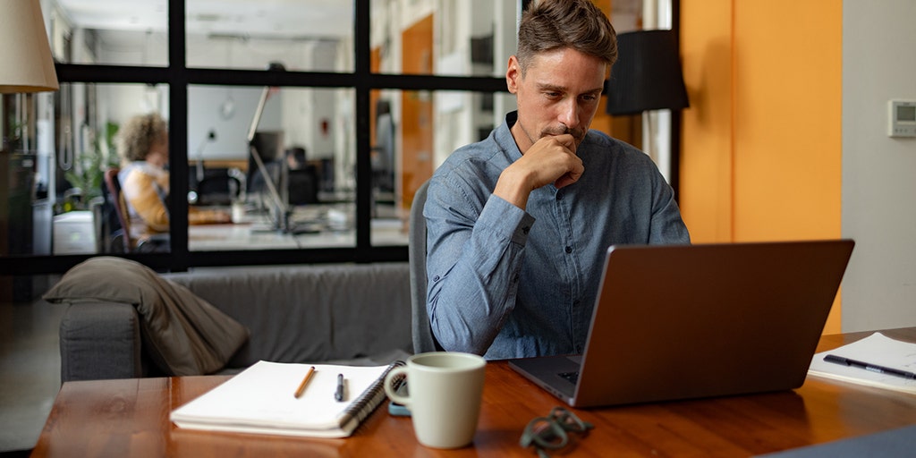 Sitting all day? New study says certain foods may protect your heart from damage