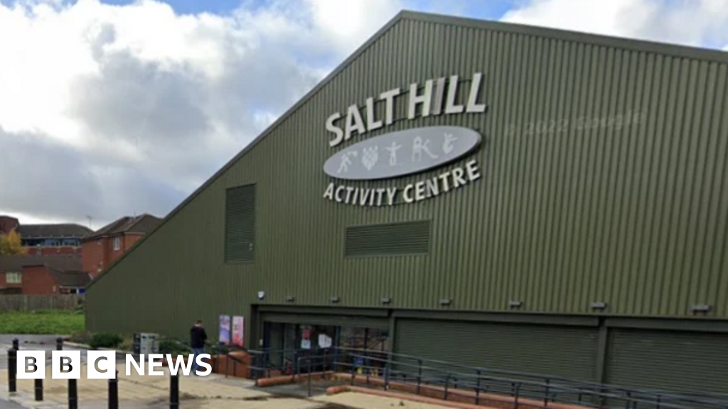 Slough man admits terror charges but faces trial on others