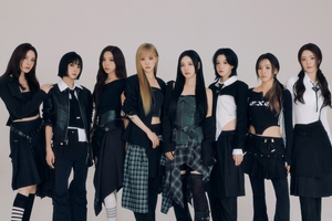SM Entertainment to debut all-Japanese girl group GPP: Why now and what it could mean