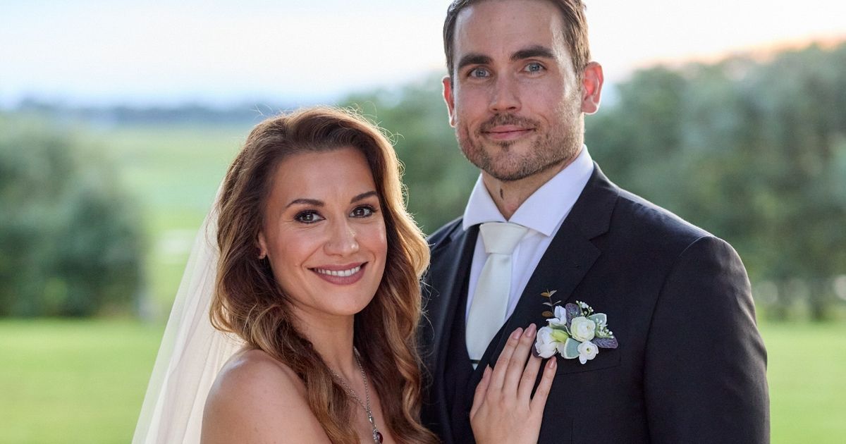Soap spoilers for next week: Home and Away tragedy and Neighbours exit 'sealed' - The Mirror