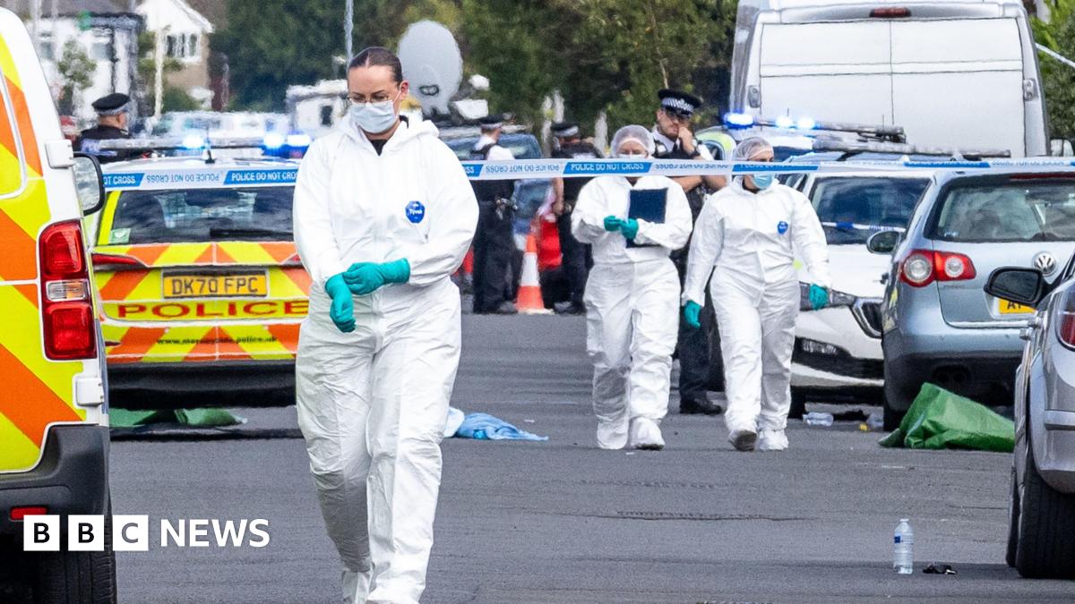Dion Rudakubana feared his brother could 'kill family member'
