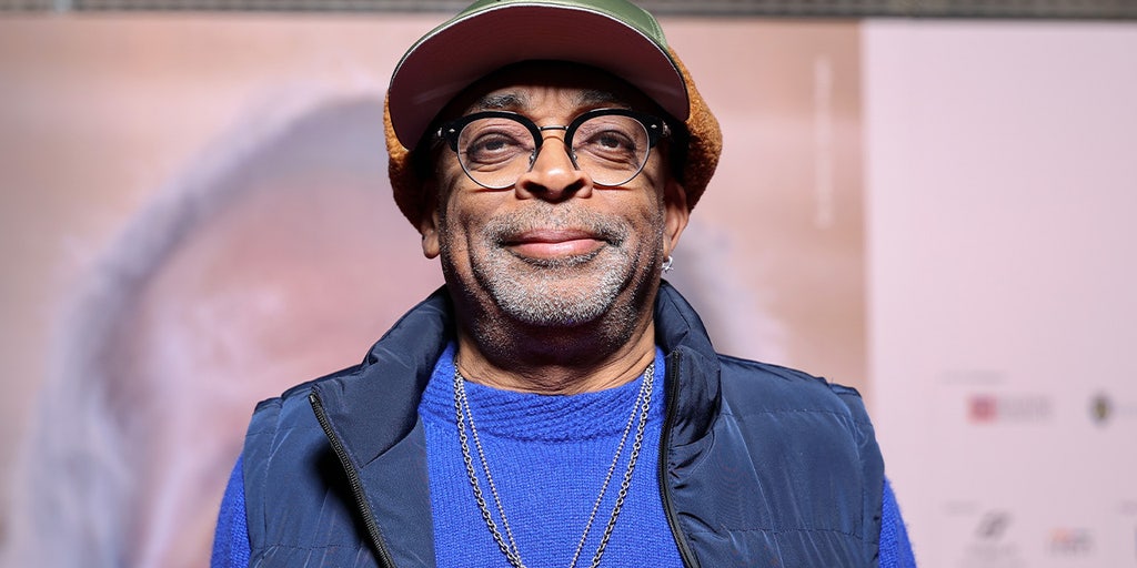 Trump critic Spike Lee is 'puzzled' after cordial Oval Office meeting between Mamdani and president