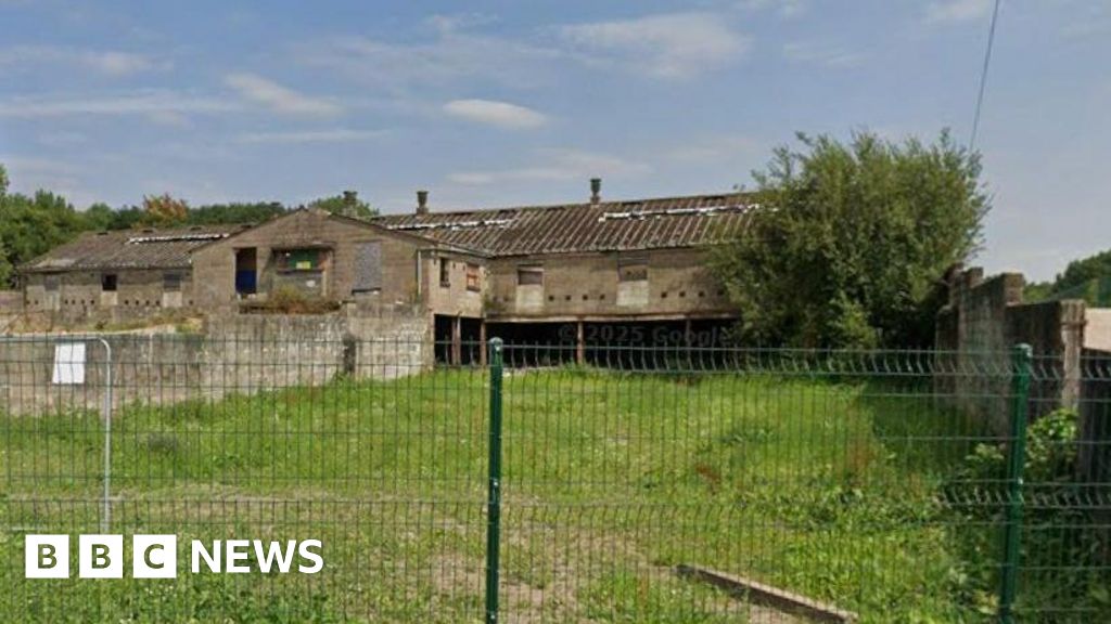 Spring Lakes Watersports Centre lodges plans for expansion
