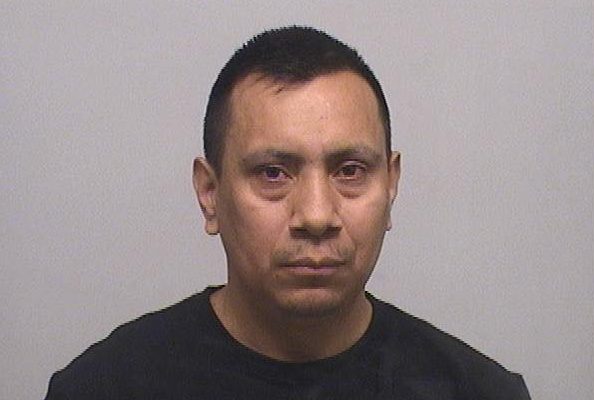 CT man charged for Stamford hit-and-run that killed 12-year-old boy