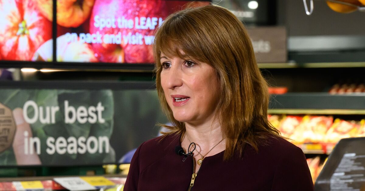 State pension warning over changes to tax allowances in the Budget