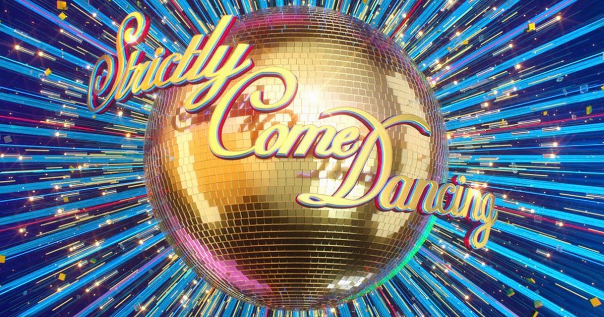 Strictly exit spoiler leaves viewers fuming as fan favourite sent home