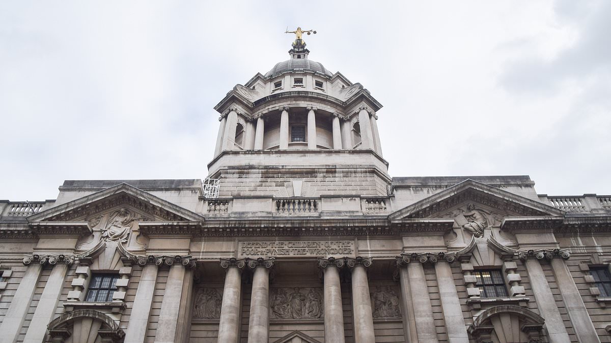 Student was killed after 'believing she had contracted STI' - court