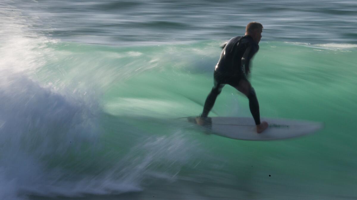 Summer temperatures expected early this week, then back to autumn weather and rain