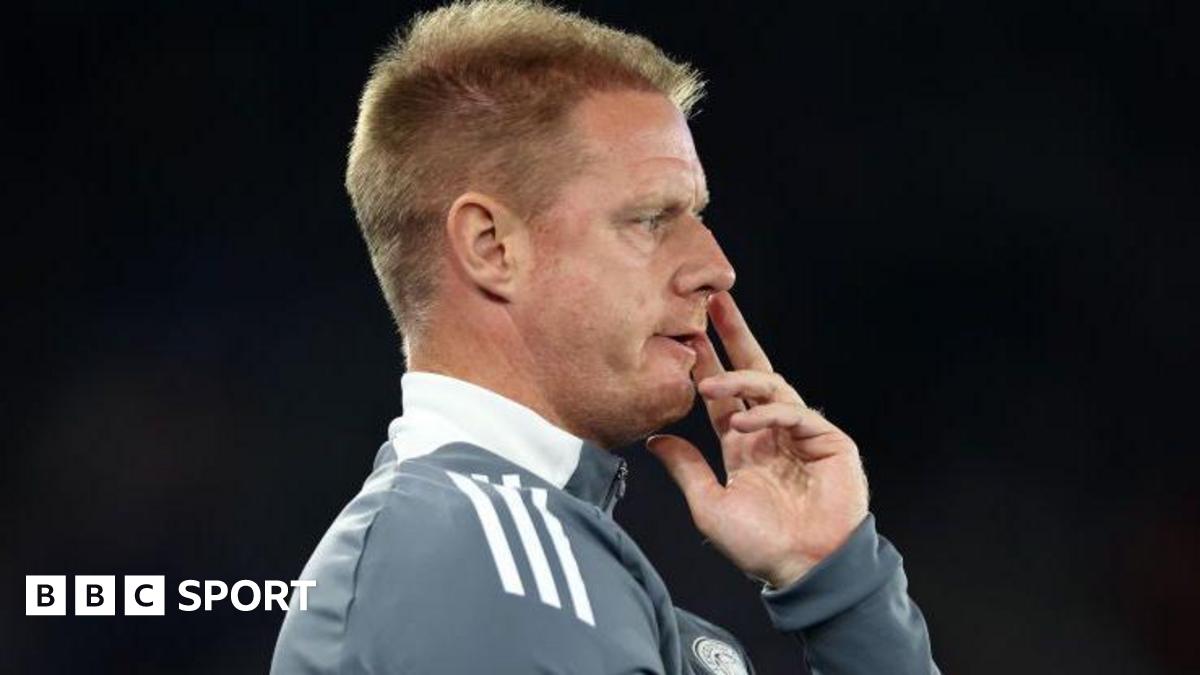 Swansea City: Fans have 'heard too many excuses' - Alan Tate