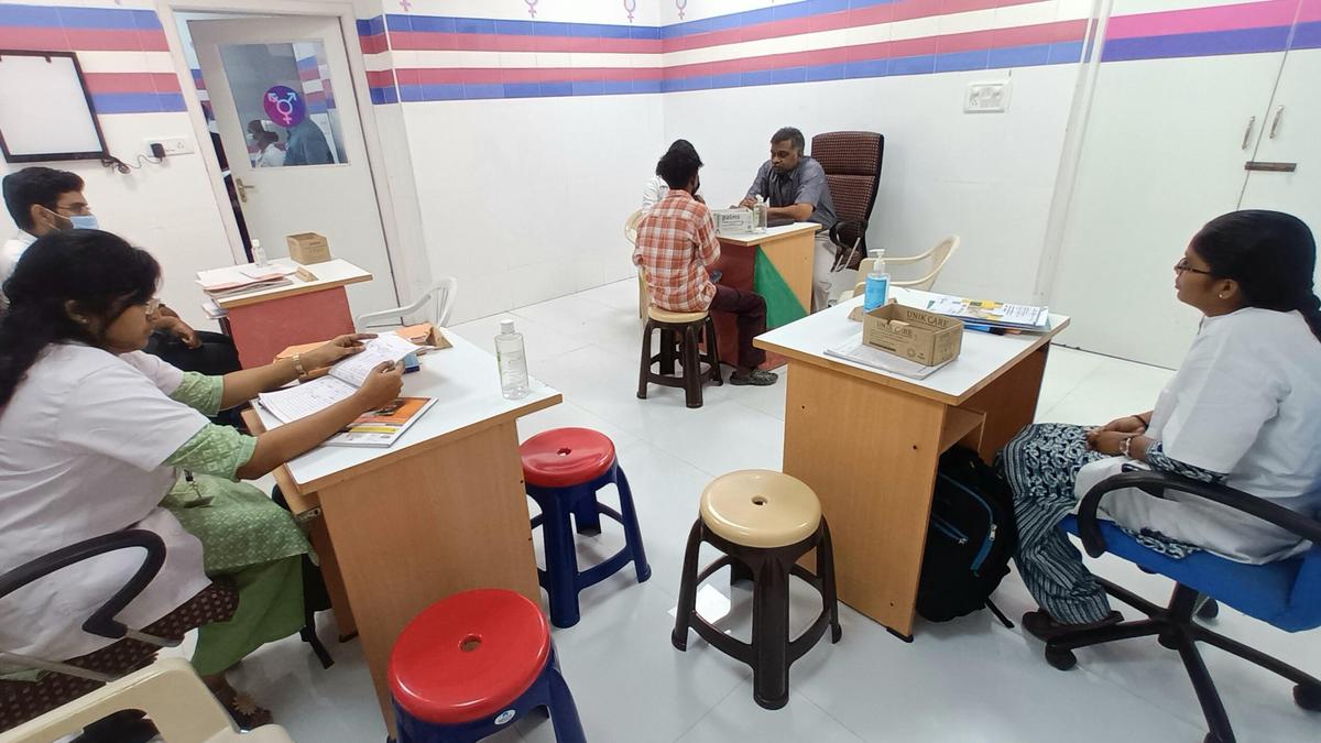 Can Tamil Nadu's reforms change transgender healthcare? | Explained