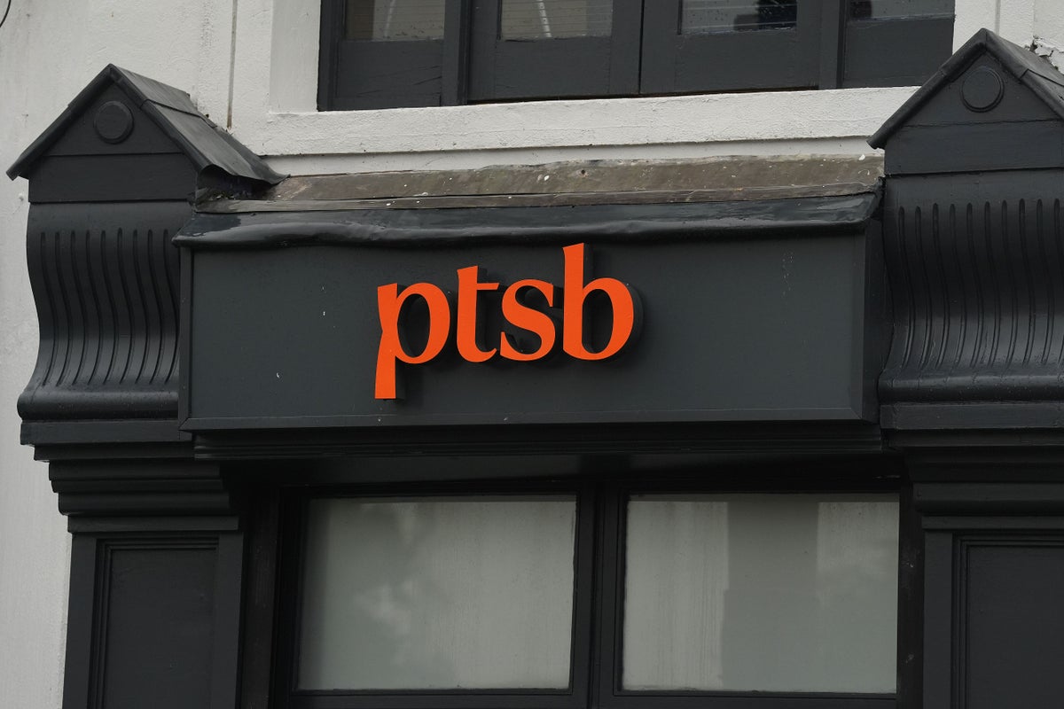 PTSB sale good news for the Irish economy - Taoiseach