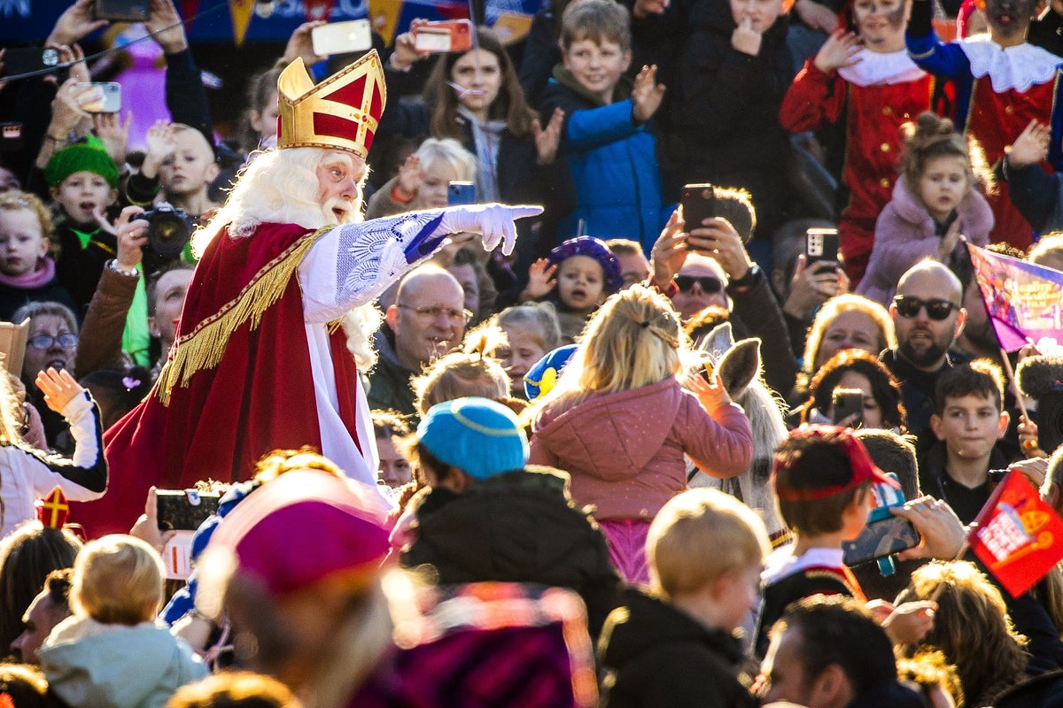 New York town forced to cancel annual celebration because of rising costs