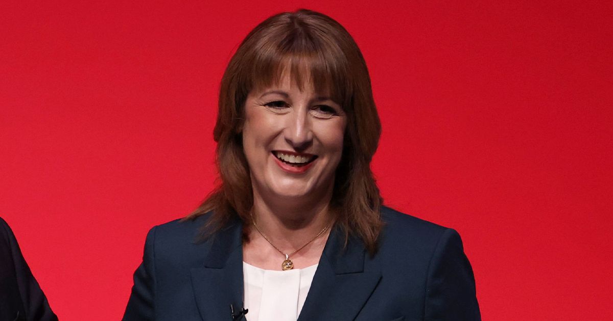 ISA warning as savers face 'damaging' tax allowance raid in Budget - Daily Star