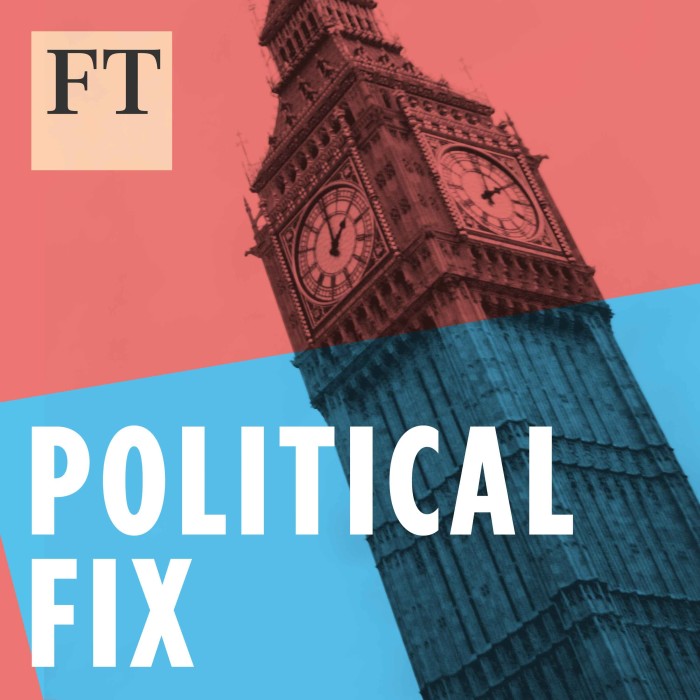 To tax, but who to tax, that is the question