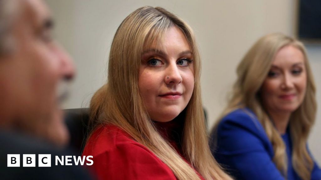 US teacher shot by six-year-old student awarded $10m by jury