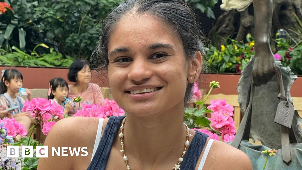 'I push through pain of epilepsy to raise awareness', says teenager