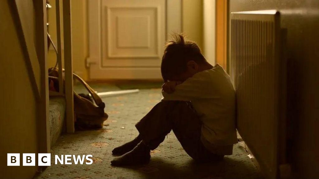 Ten-year-old boy's neglect 'missed' by Oldham social services