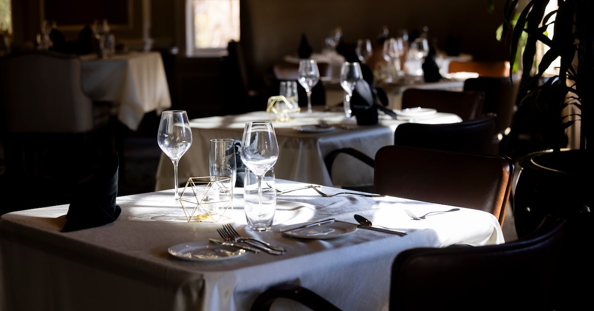 Why don't restaurants post their health department inspections? Curious Texas explains