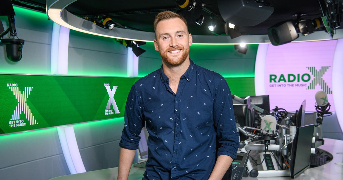 Toby Tarrant's idiots guide to cricket as he tries to explain the inexplicable to Ashes idiots - Daily Star